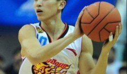 徐杰女友爆料内容视频大全,揭秘背后真相