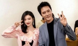 娱乐八卦爆料吧最新,当红明星背后的惊人真相