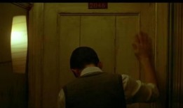 电影 2046在线观看,穿梭时空的浪漫冒险之旅