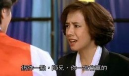 丑的谐星爆料视频在线观看,揭秘幕后故事，笑料连连