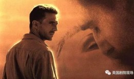 英国病人在线观看,在线观看，穿越时空的浪漫传奇