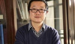 神秘人爆料陈川完整版视频,陈川完整版视频内幕大曝光