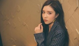 娱乐大爆料宋妍霏视频,娱乐大爆料背后的精彩瞬间