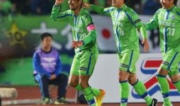 竞彩足球赛前爆料视频,独家视频解析赛事内幕