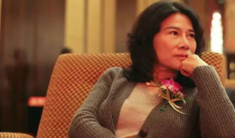 董明珠最新爆料,揭秘格力电器转型之路与未来战略布局